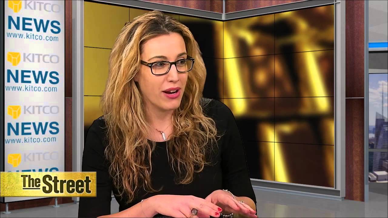 Growing Mining Supply To Continue To Weigh On Gold Price – CME Group