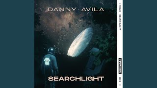 Searchlight