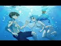 Full Metal Panic!Movie:Boy Meets Girl Every Magic(legendado)