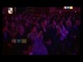 Rumi Concert Ep 01 22 03 2014 کنسرت رومی ویژه نوروز قسمت اول Rumi Concert Ep 01 22 03 2014 کنسرت رومی ویژه نوروز قسمت اول