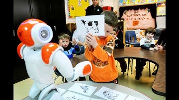 Meccatronica & Robotica