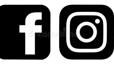 #facebookdarkmode #instagramode How to enable dark mode in Facebook and Instagram without root