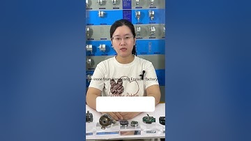 Why are absolute encoders so expensive