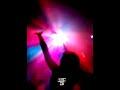 ✴️ Dream Baba ✴️ Prod - Disco Dancer 0_0