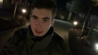Mankas negxo
