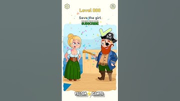 🔥 Dop 2 👀 Level 888 Android⚡IOS #dop2 #gameplay #shorts