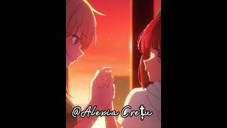 Celebrity Ruby and Kana Cute Edit💖❤#oshinoko #ruby #kana #fypシ #capcut #edit #fy #anime #cute #shorts Net Worth