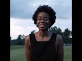 Meet the Filmmaker: Kelechi Agwuncha | WSIU