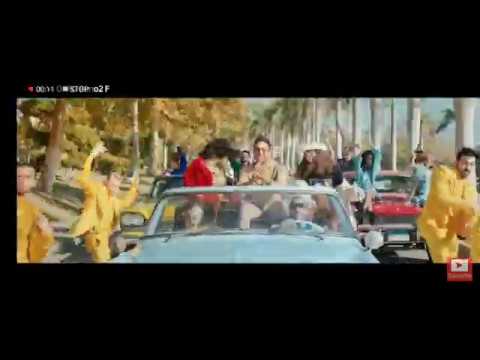 اعلان حماقي المميز 