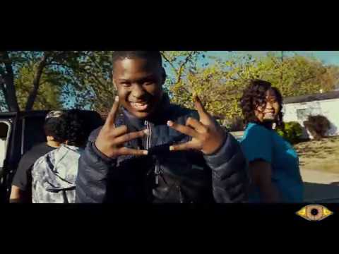 Guarda Raystackz & Noonie - Poppin (Official Video) Shot By @YellowEyeProductions su YouTube Guarda Raystackz & Noonie - Poppin (Official Video) Shot By @YellowEyeProductions su YouTube