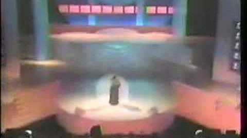 Nell Carter - Mary Tyler Moore Theme