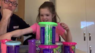 27 December 2020 Details