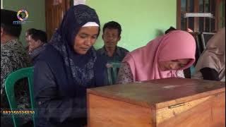 Ora Masalah - New Fortuna Voc. Anin Aurora