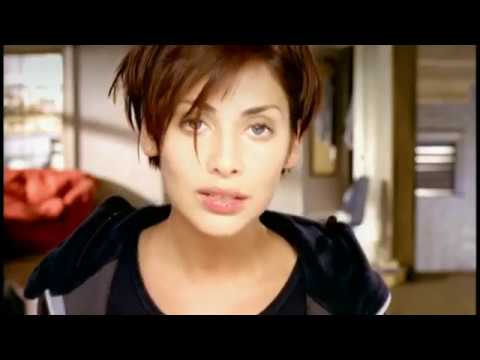 Natalie Imbruglia Torn - YouTube