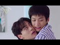 BL] Revenged Love逆爱 | Thoda thoda pyar hua tumse | Chi Cheng × Wu Suowei