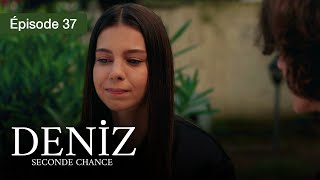 Deniz S2 - EP 37 - L’espoir d’une vie brisée - Série en français - HD