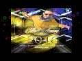 Cheb Amer Mimito Ya 3ori Rouhi Lel Facebook Avec Houssem Cicinho 2016 Cheb Amer Mimito Ya 3ori Rouhi Lel Facebook Avec Houssem Cicinho 2016