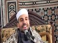 الوافي في شرح الشاطبية (1) - الدكتور/ أحمد عبد الحكيم ... مسجد صالح الجعفري