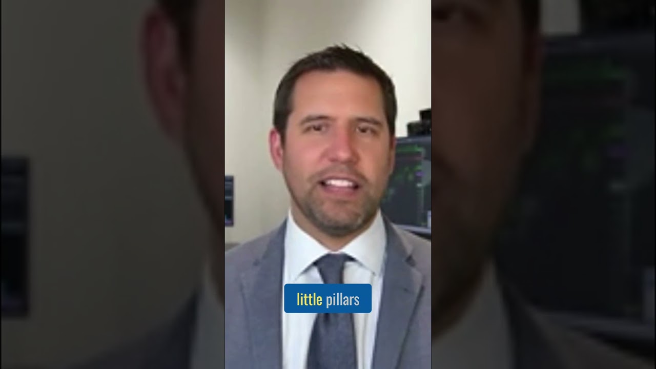 Market Crash Imminent? Gold, AI, and Leveraged ETFs 