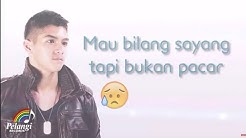 Pop - Al Ghazali - Lagu Galau (Official Lyric Video) | Soundtrack Anak Jalanan  - Durasi: 4:04. 