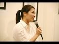 PART.2【蘋果樹公社X陳燕琪老師X課綱微調】@台中默契咖啡 PART.2【蘋果樹公社X陳燕琪老師X課綱微調】@台中默契咖啡