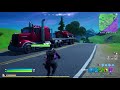 Shadesgamingfirst fortnite upload