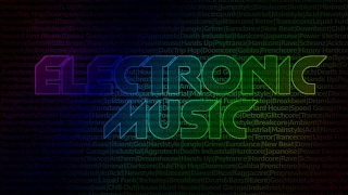 Voicians : Seconds NCS Release Copyright Free Music