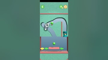 Dig this Level 403-18 | YOU CAN DO IT! | Dig this Chapter 403 episode 18 Solution Walkthrough