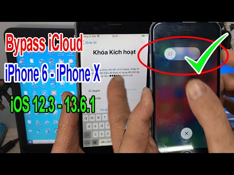 GET SUPER CHEAP PHONES HERE: https://goo.gl/XDvaQr GEAR I USE IN MY VIDEOS!: https://goo.gl/GEQ6z1 |. 