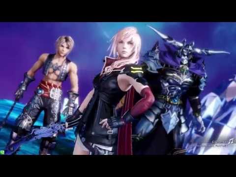 よれよれなDFFAC#40