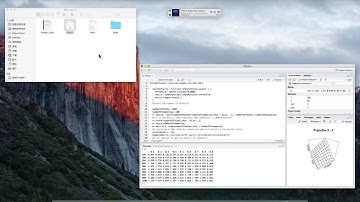 project 2 - copula implementation