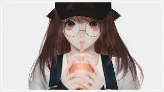 Nhạc Tik Tok Hani Baby Hà Nhì Bảo Bối 哈尼宝贝 - 南征北战Nzbz