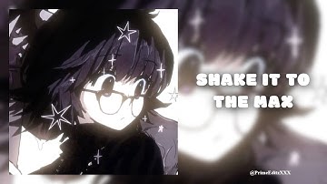 Songs EVERYONE Is OBSESSED With RN 🎀✨ #famoussongs