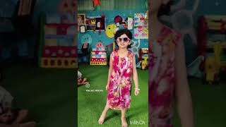 #summerparty#preschoolfun