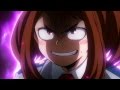 Boku no hero academia funny moment 10