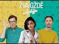 Žvaigždė Lietuje – Iglė (2022 06 10)