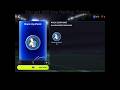 fc mobile Rankup Tokens Free 🔥 #shorts #viral #fcmobile