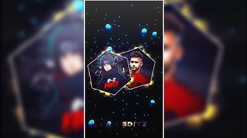 NEW DUO COLLLAB XML 💕🖇️ || 2 FRIENDS COLLAB XML 😎✨ || ALIGHT MOTION 