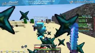 UHC Highlights #33 Tylarzzzzzzzzz