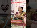 Best coaching center at Panvel