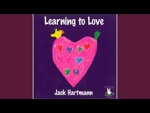 Ver We Are a Family en YouTube