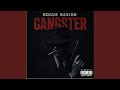 Gangster
