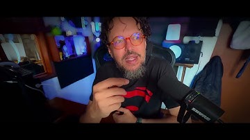 YouTube Music para oír pódcast