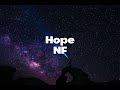 NF - HOPE(lyrics) @songpulse @nf