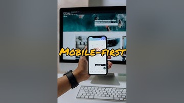 Current Web Design Trends and UX Innovations of 2024!