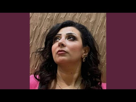 كل سنة وانا خدامك