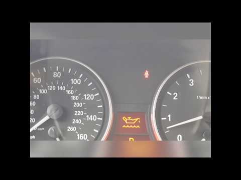 fix-bmw-yellow-brake-light-on-dash-cc-id-328-error