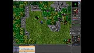 quest de las boh