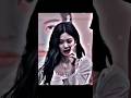 Dilbar Arabic Version Jennie Kim BLACK PINK