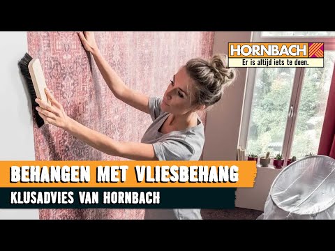 Video: Wit behang in het interieur en foto van combinatie-ideeën